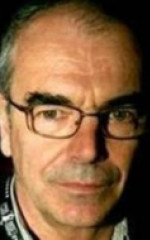 Славомир Идзяк