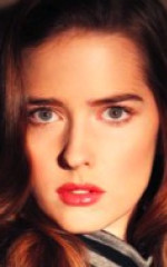 Энн Уорд Энн Уорд