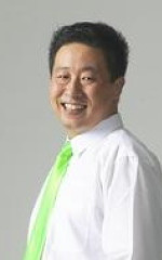 Ли Дэ Ён