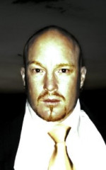 Уайверн &laquo;Стиви&raquo; Уилкинс