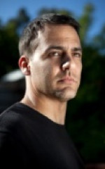 Майк Алтери