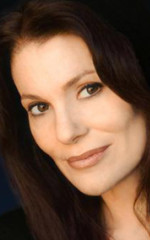 Алекса Хэмилтон Алекса Хэмилтон