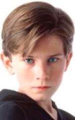 Майкл Трианор Майкл Трианор