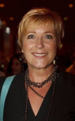 Инга Ипенберг