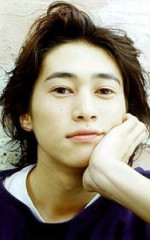 Ёскэ Кубодзука Ёскэ Кубодзука