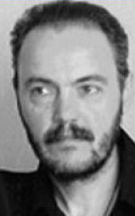 Сергей Нилов