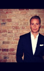 Девон Солтендик