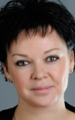Елена Валюшкина Елена Валюшкина