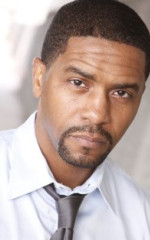 Роландо Бойс Роландо Бойс