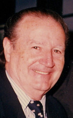 Энрике Каррерас