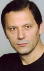 Алексей Паламарчук