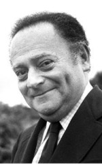 Рене Госкинни