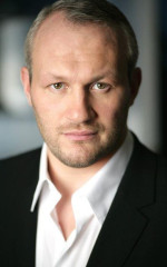 Роман Ройтберг Роман Ройтберг