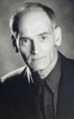 Уильям Ютей Уильям Ютей