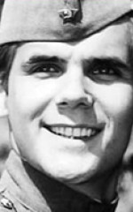 Сергей Подгорный Сергей Подгорный