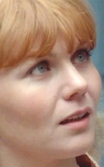 Сесиль Вассор Сесиль Вассор