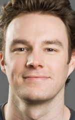 Марк Хилдрет