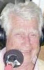 Геста Левин Геста Левин