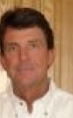 Крэйг Хоскин Крэйг Хоскин