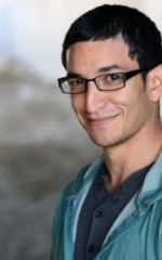 Алехандро Пина Алехандро Пина