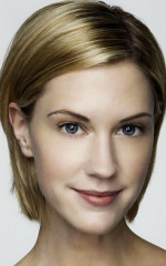 Лорен Ли Смит