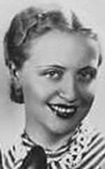 Suzet Ma&iuml;s