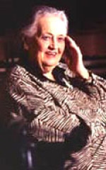 Елена Кудаба