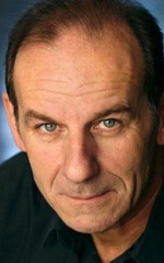 Леонард Келли-Янг