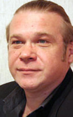 Александр Новожилов