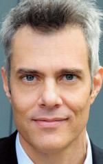 Дэна Эшбрук Дэна Эшбрук