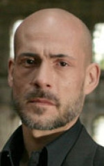 Джанмарко Тоньяцци Джанмарко Тоньяцци