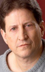 Кенни Шапиро