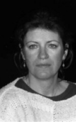 Луминица Георгиу Луминица Георгиу