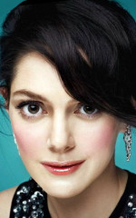 Клара Иссова Клара Иссова