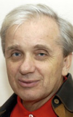 Евгений Стеблов Евгений Стеблов