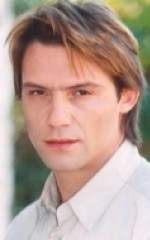 Стратос Цорцоглу