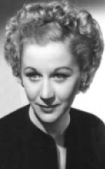 Маргарет Лейтон