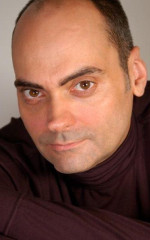 Грегг Майклз