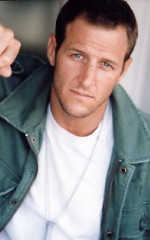 Мэтт Бэйкер