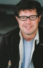 Билл Эскудьер Билл Эскудьер