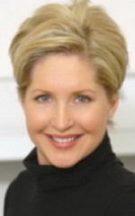 Мерритт Митчелл