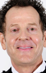 Крис Лебензон