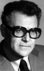 Иржи Секвенс Иржи Секвенс