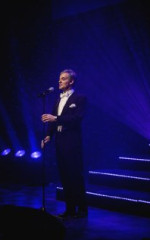 Рори Кэмпбелл