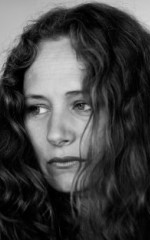 Карин Рёрбек