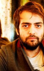 Барту Кючюкчаглаян