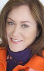 Сэлли Энн Брукс Сэлли Энн Брукс