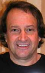 Скотт Шпигель