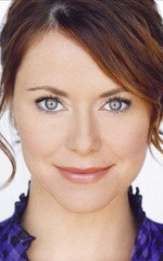 Меган Морин МакДонаф