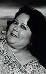 Фран Фулленвидер